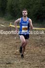Senior men Start Fitness NEHL, Wrekenton, Gateshead. Photo: David T. Hewitson/Sports for All Pics